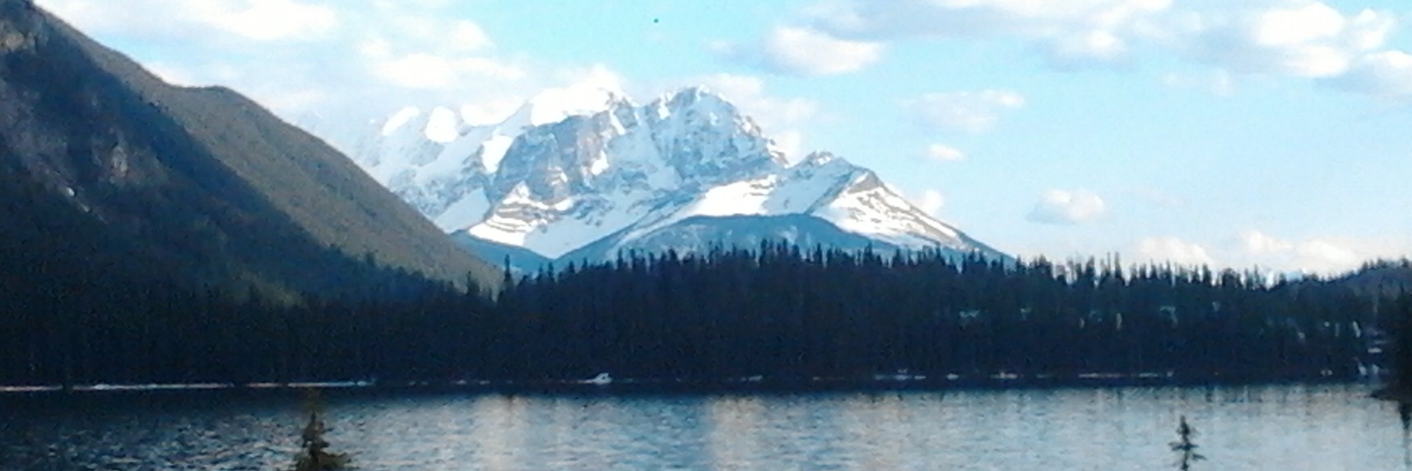 T_Fyfe's profile banner image