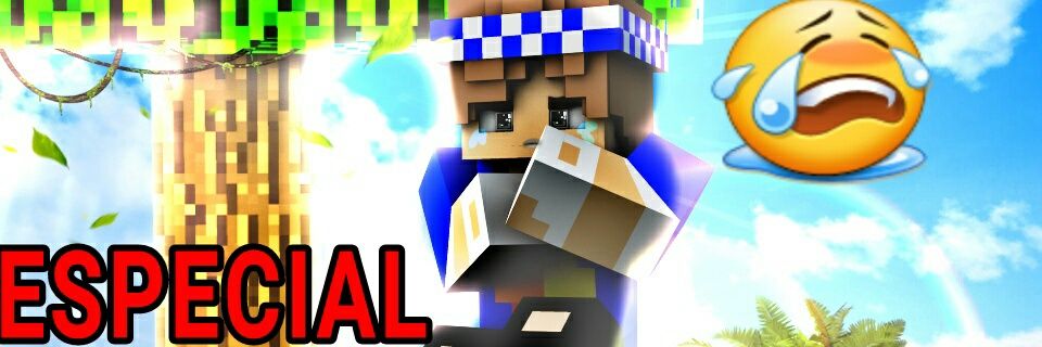 iTzMessiasPvP7w7💙 banner