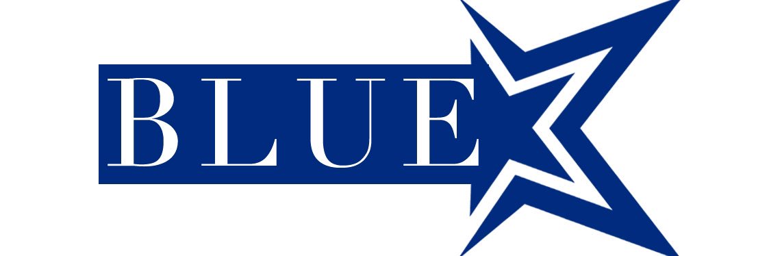 BlueStazMgt's profile banner image
