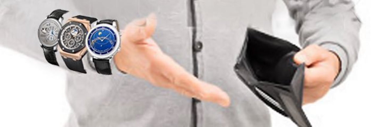 Shipoolix banner