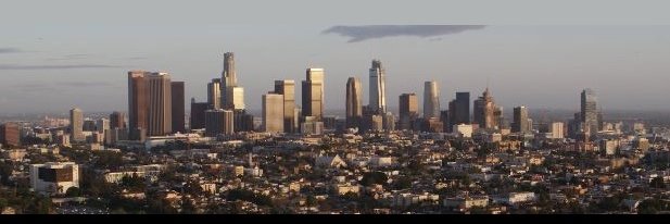 DTLA Directory banner