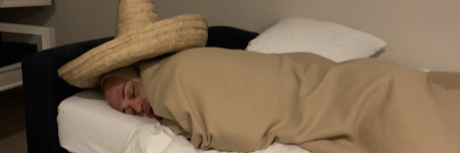 devin_vaughan16's profile banner image