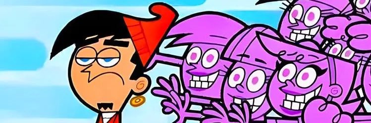 PERC🧟‍♂️ banner