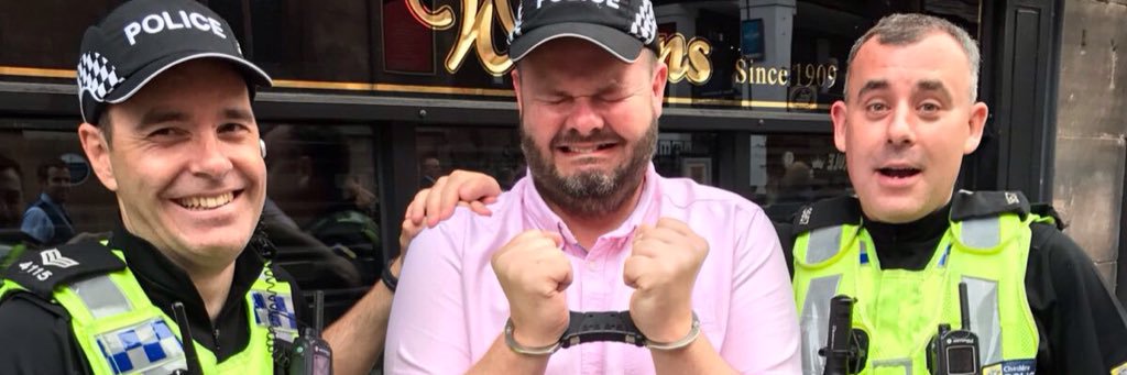 kersure banner
