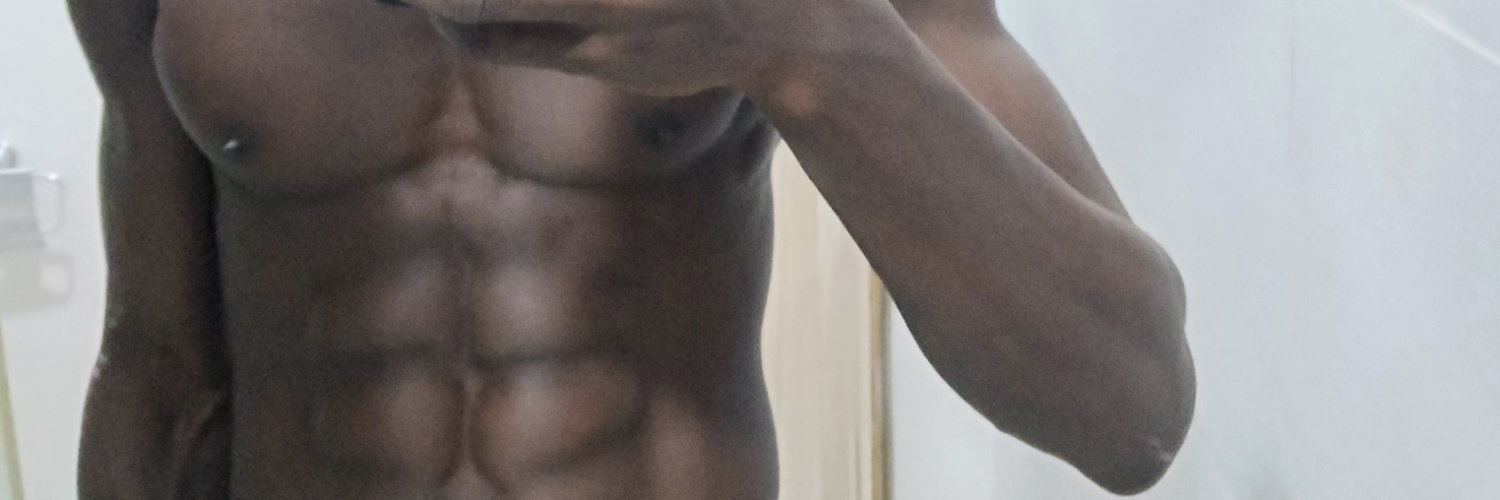 Praiseufon's profile banner image