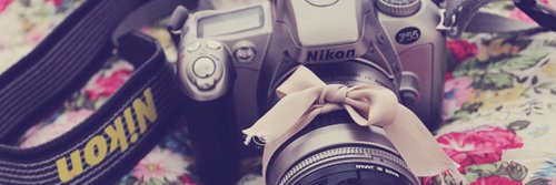 CaritoEmii's profile banner image