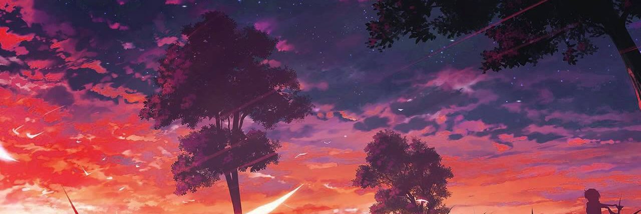 RealTson's profile banner image