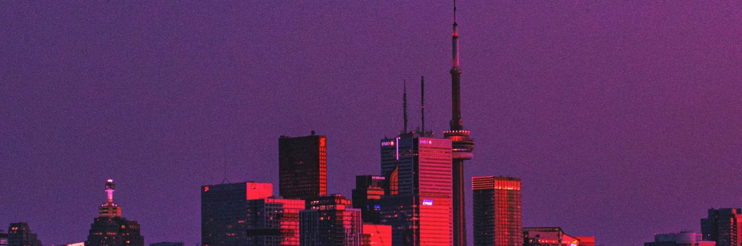 cathipkomol's profile banner image