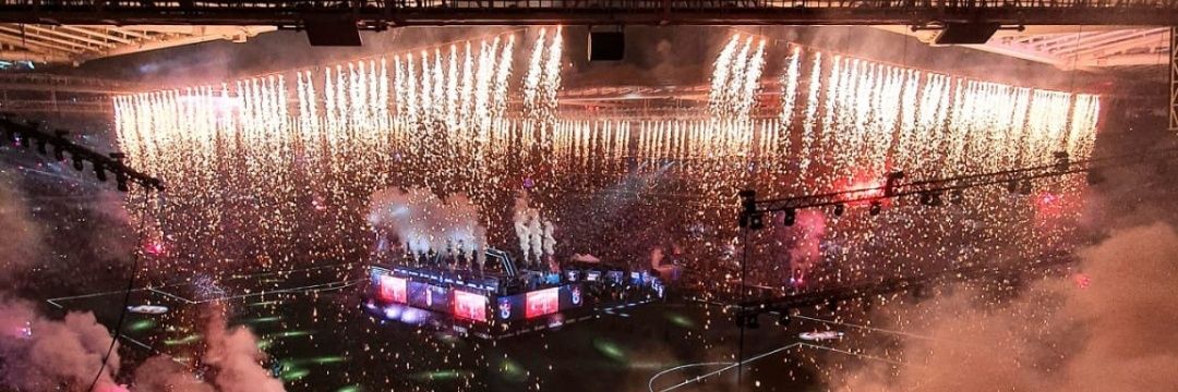 MerCi banner