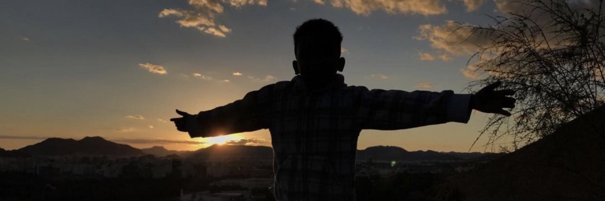 bingasim's profile banner image