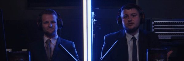 ZolaCS2 Profile Banner
