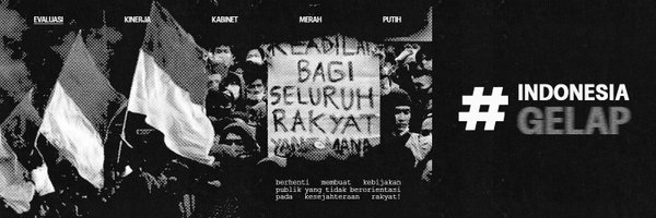 grekismh Profile Banner