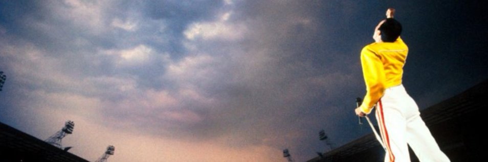 Vanniz69's profile banner image