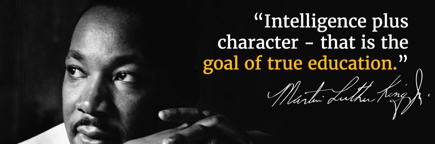 Dr. Triaka Larry banner