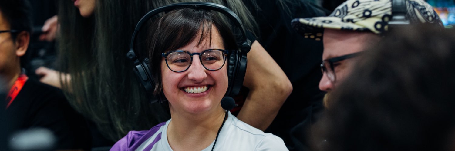 Kyle Nolla, PhD banner