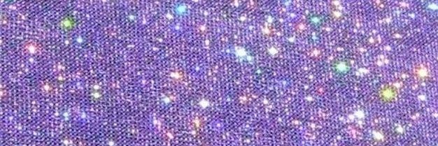 Gabichuelass's profile banner image