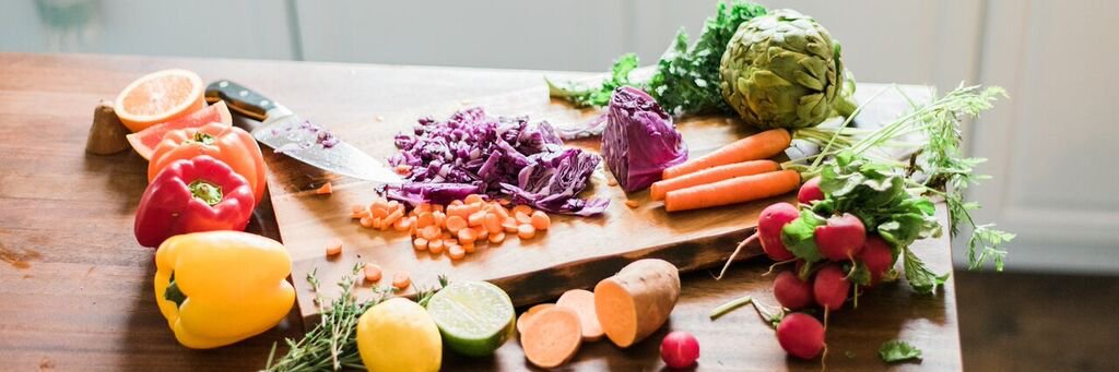 Ellen Davis, RD banner