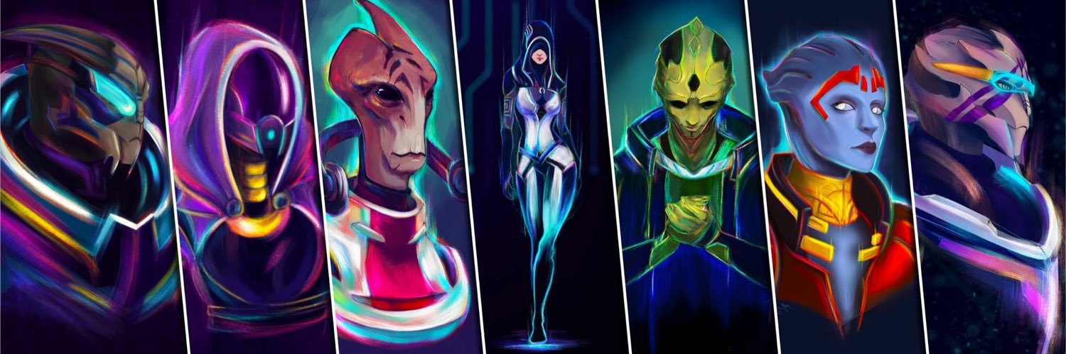 Shaya Fury banner