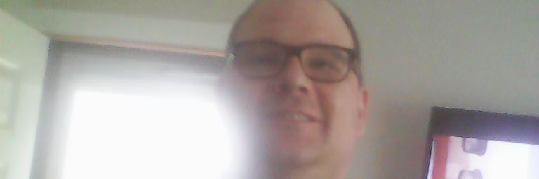 Timothy Cherkas banner