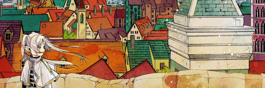 piecestory's profile banner image