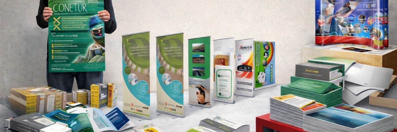 RemiseroStudio's profile banner image
