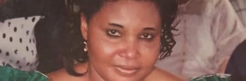 WATERSIDE BOY banner