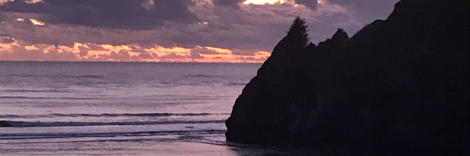 PhillipArthur's profile banner image