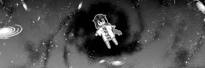 MFNUKE's profile banner image