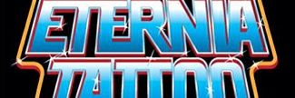 rubio_ferran's profile banner image