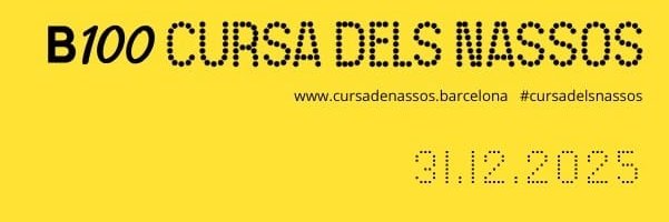 Cursanassos's profile banner image