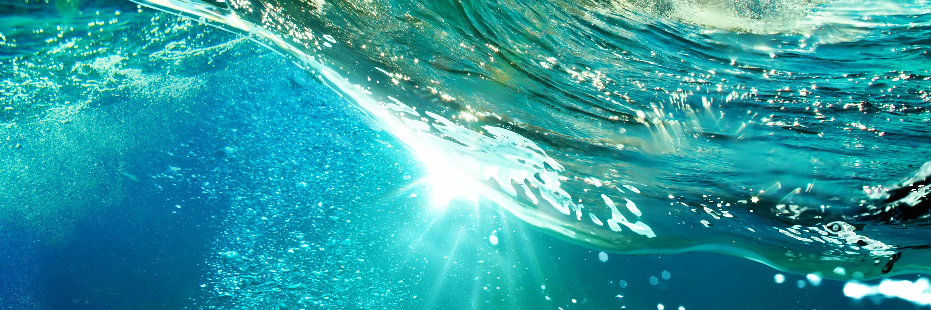 ClorosSrl's profile banner image
