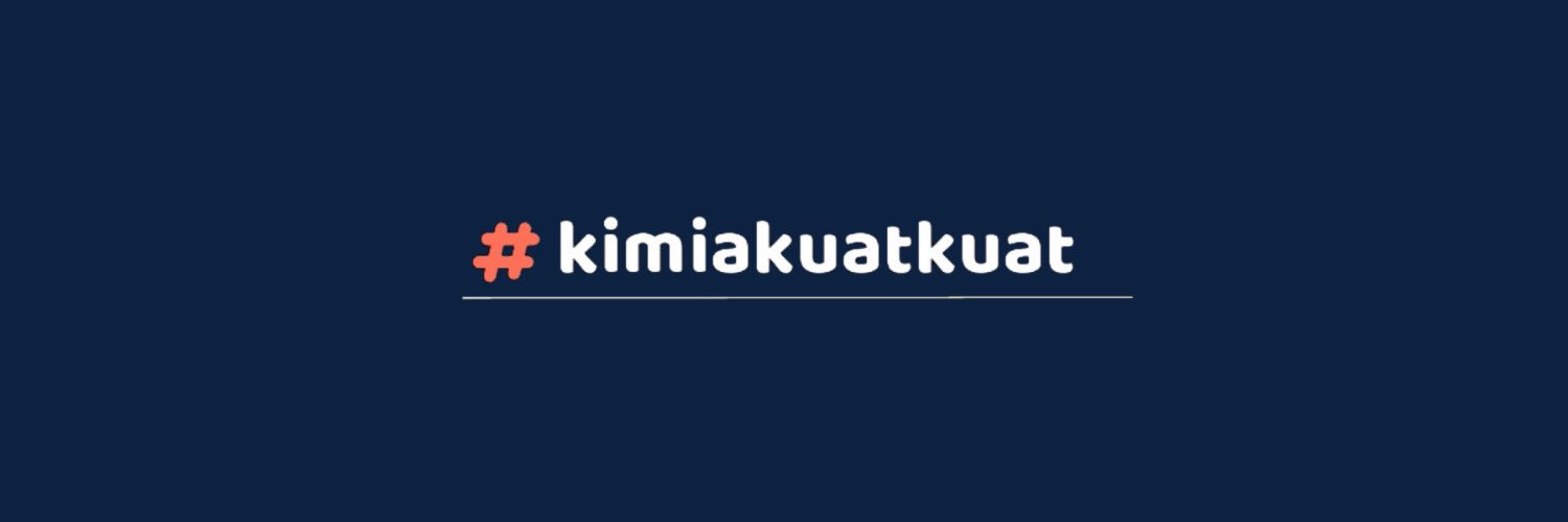 HMK FPMIPA UPI banner