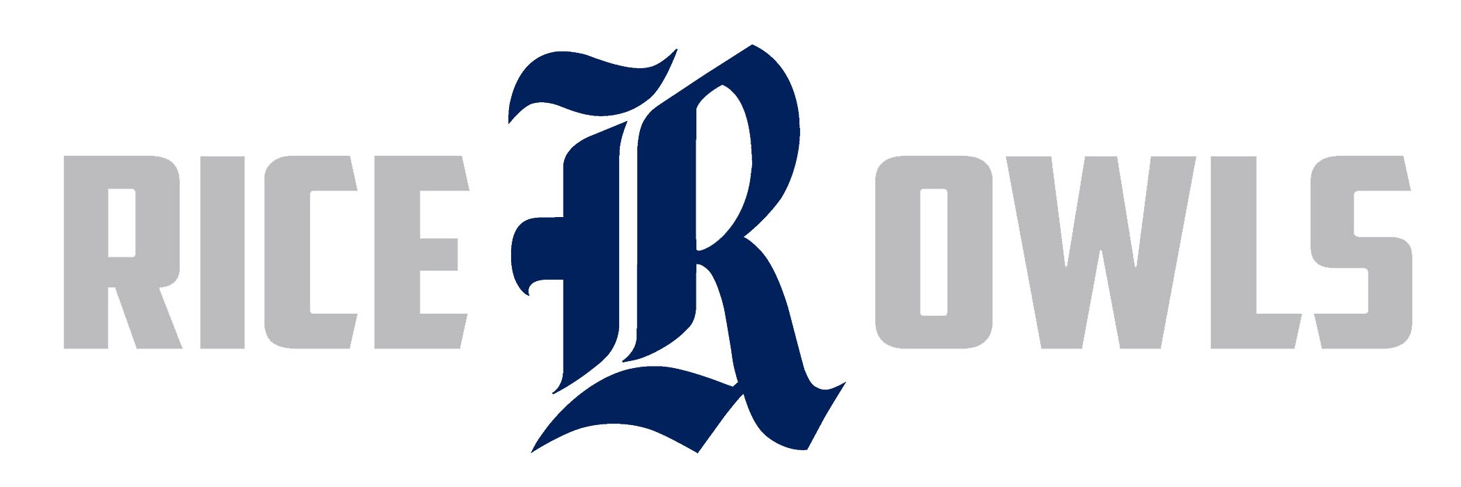 RiceOwlsDotCom banner