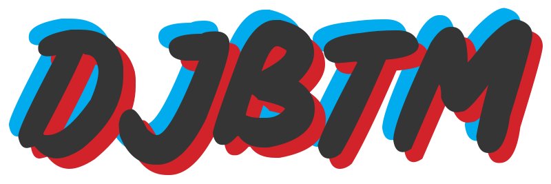 Kingsley Franklin banner