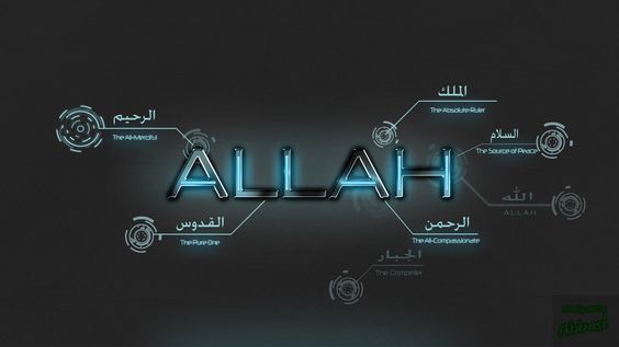 _ftwsam's profile banner image