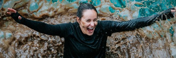 HellandBackRun Profile Banner