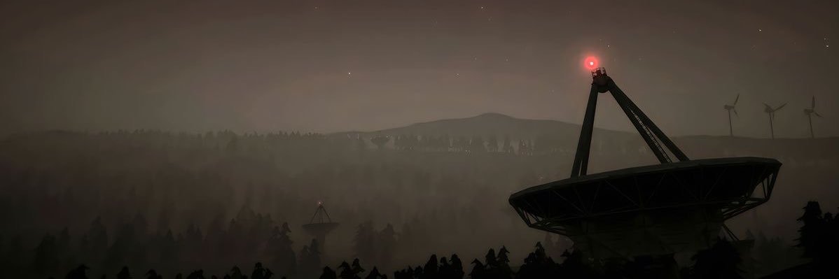 ryguy_xo's profile banner image