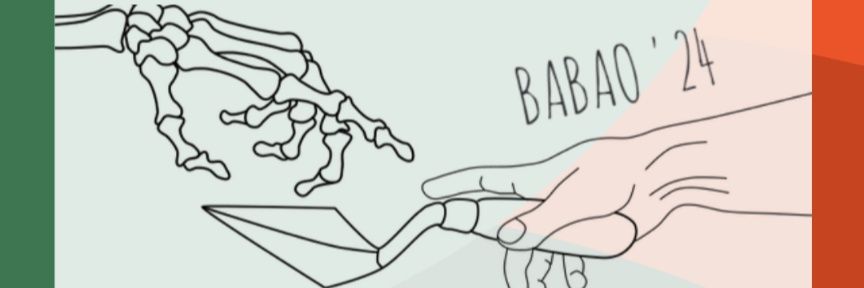 Dr Amber Jade Collings banner