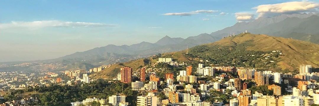 diegogarciaes's profile banner image