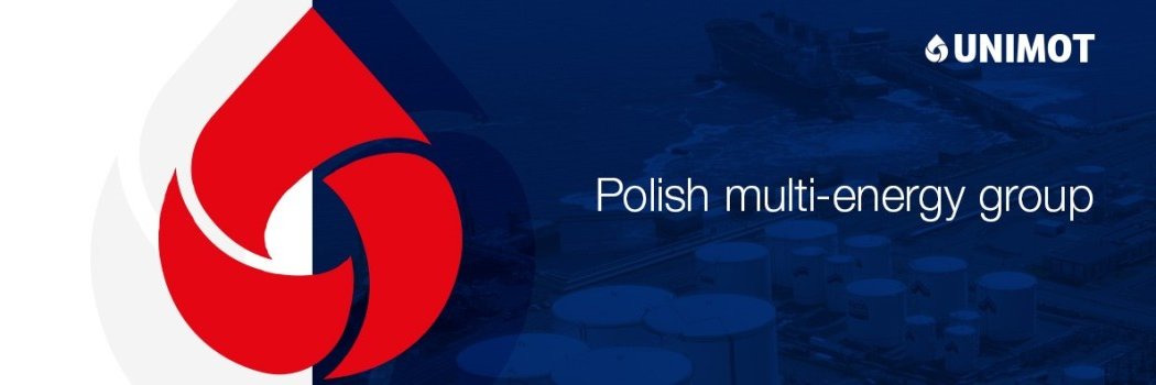 NazariiVolya's profile banner image