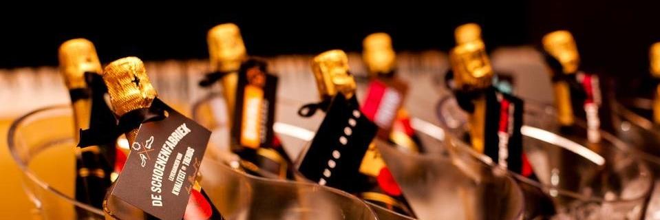 JeMPortie's profile banner image
