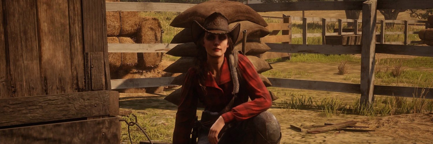 JoeEsquivel's profile banner image