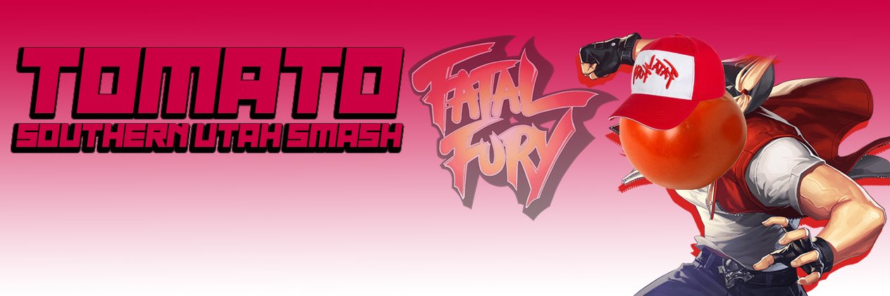 TomatoParty92's profile banner image