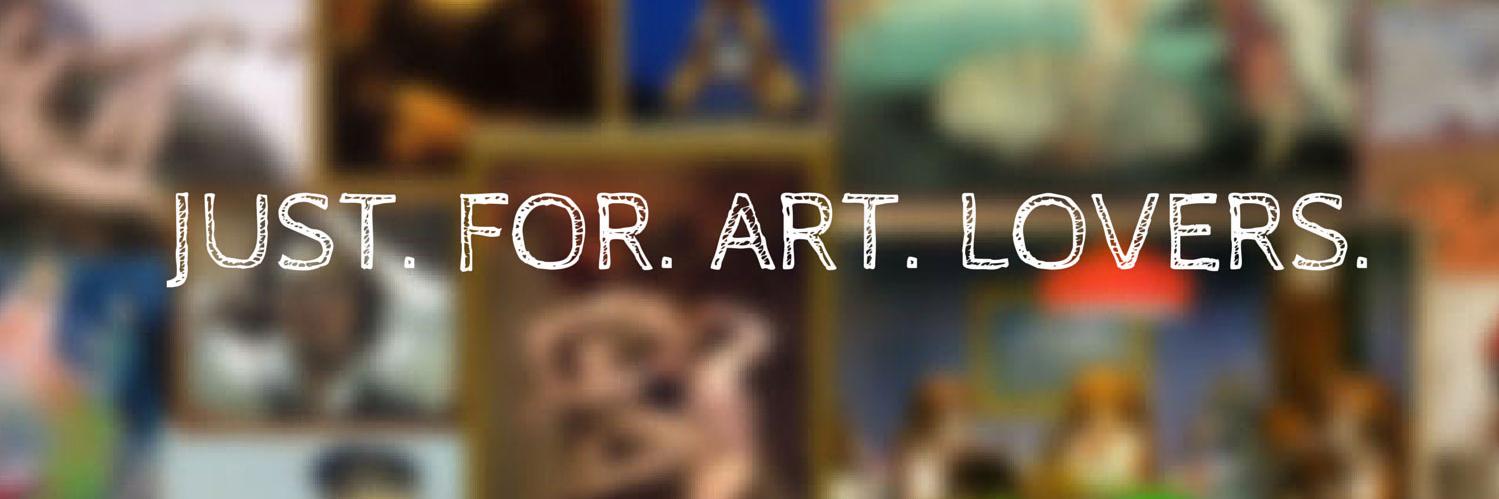 writeca's profile banner image