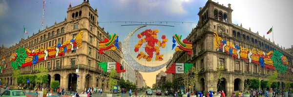 jacobprado6 Profile Banner