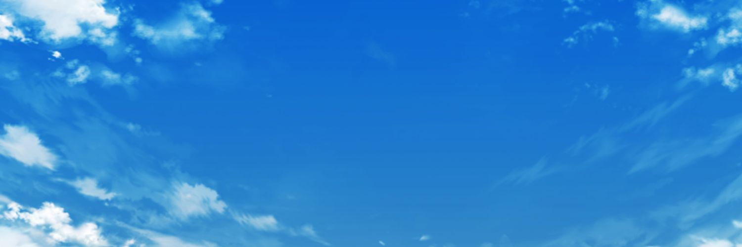 suneko990's profile banner image