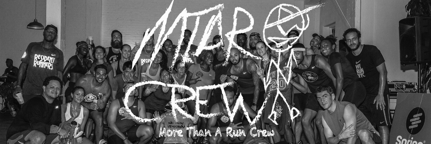 MtarCrew's profile banner image
