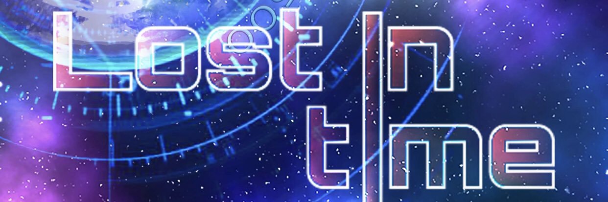 Nick Gordon - Developing actor & screenwriter banner