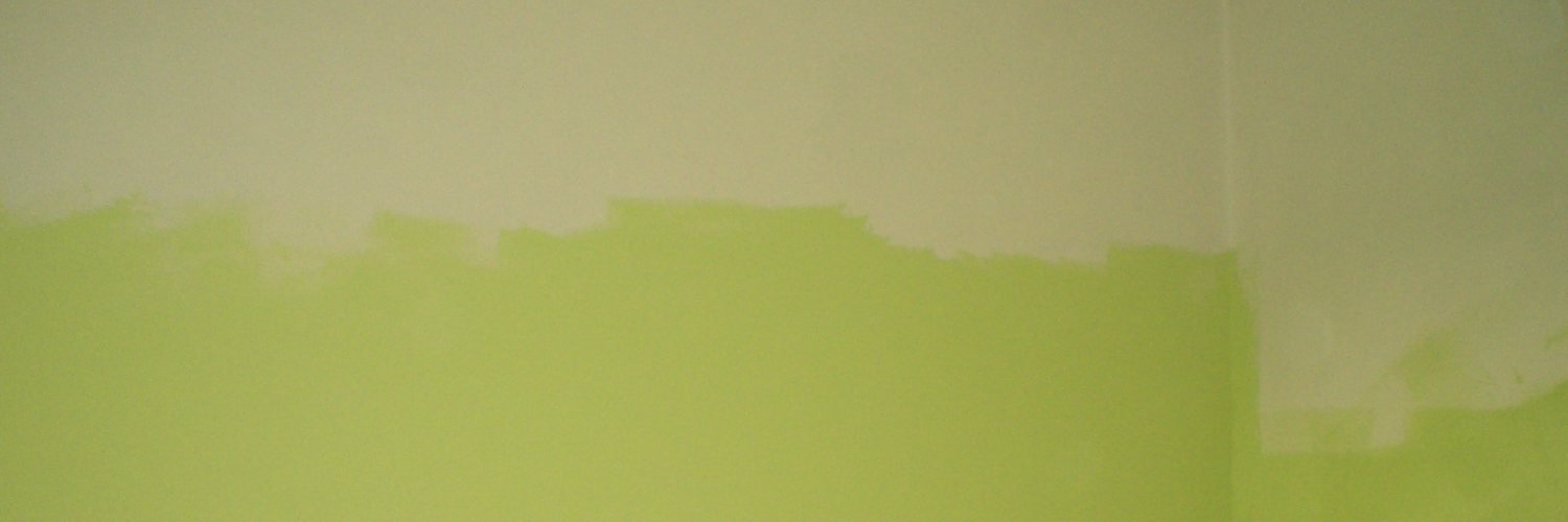 iiianthe's profile banner image