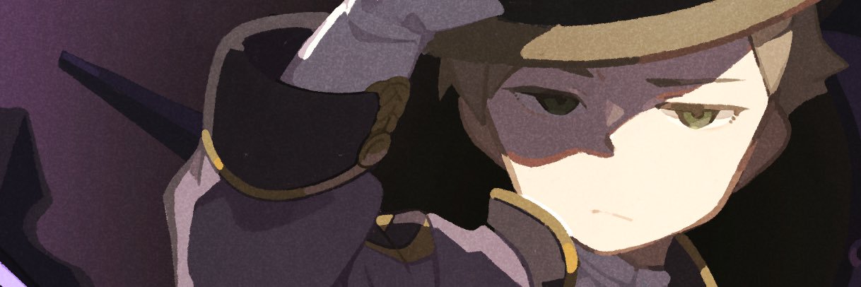 bunny_leaf's profile banner image
